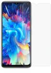  Védőüveg Infinix Hot 20 5G hez
