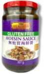 Lee Kum Kee Gluténmentes Hoisin Szósz, 397gr (Lee Kum Kee) (078895155877 16/11/2024)