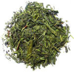  Zöld tea - Frissítő Oázis