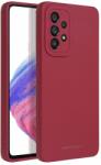 Roar Luna tok Samsung Galaxy A53 5G piros