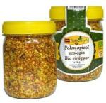Szasz Ilyes Polen granule eco 130gr SZASZ ILYES