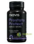 Niavis Prostato Protect Complex Natural 60cps