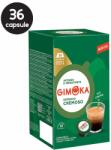 Gimoka 36 Capsule Gimoka Cremoso - Compatibile A Modo Mio
