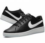 Nike Court Royale 2 NN (DH3160 001) Мъжки Маратонки
