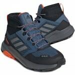 Adidas Terrex Trailmaker Mid К R. Rdy (IF5707)