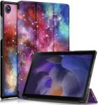 ProCase Husa Samsung Galaxy Tab A8 10.5 2021 X200, X205, ProCase UltraSlim de tip stand, galaxy