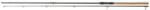 Daiwa Lanseta Daiwa Black Widow XT Bait, 3.00m, 30-90g, 2buc (D.11554.301)