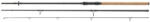 Daiwa Lanseta Daiwa Black Widow XT Bait, 3.30m, 20-60g, 3buc (D.11554.330)