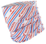 Alpinestars Bandana ALPINESTARS HONDA NECK TUBE