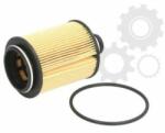 MTR Filtru ulei MTR 12138307 (12138307)