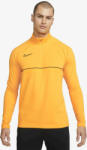 Nike Tricou maneca lunga Dri-FIT Academy - sportvision - 92,00 RON