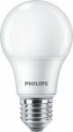 Philips CorePro A60 E27 8W =60W 2700K cald 806lm Bec LED Philips
