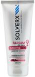 Solverx Balsam pentru corp - Solverx Sensitive Skin Body Balm 250 ml