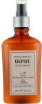 Depot Spray de corp revigorant - Depot 607 Sport Refreshing Body Spray 200 ml