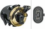 HELLA 1N0009955-041 Proiector ceata