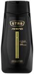 STR8 Ahead - Gel de duș 250 ml