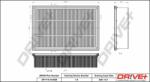 Dr! ve+ Filtru aer Dr! ve+ DP1110.10. 0528 (DP1110.10.0528) - automobilus