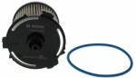 Bosch filtru combustibil BOSCH F 026 402 290 (F 026 402 290) - automobilus