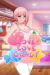 Erebeta Studios Love Love Candy (PC)