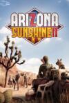 Vertigo Games Arizona Sunshine II (PC)