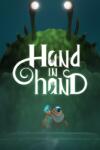 OverGamez Hand in Hand (PC)
