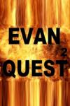 Archor Games Evan Quest 2 (PC)