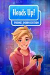 Aspyr Heads Up! Phones Down Edition (PC)