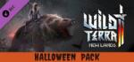 Juvty Worlds Wild Terra II Halloween Pack (PC)