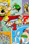Microids Asterix & Obelix Slap them All! 2 (PC)