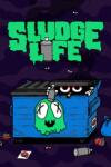 Devolver Digital Sludge Life (PC)