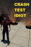 Archor Games Crash Test Idiot (PC)