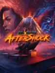 3D Realms Ion Fury Aftershock (PC)