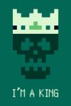 Alexandr Getmanskiy I'm a King (PC)