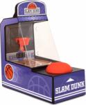 Orb Retro Basketball Arcade Machine Játékkonzol
