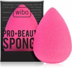 Wibo Pro Beauty Sponge burete pentru machiaj