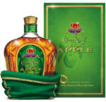 Crown Royal Regal Apple Whisky (1L 35%)
