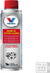 Valvoline Engine Oil System Clean (motoröblítő) adalék 300ml