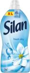 Silan Fresh Sky textilöblítő koncentrátum 76 mosás 1672 ml - shoperia