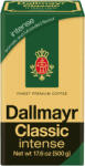 Dallmayr Classic Intense 500g őrölt kávé