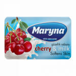  Szappan 125 g Maryna gyümölcs+tej (A/222) - tobuy