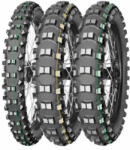 Mitas Terra Force-EX SM ( 90/90-21 TT 54M Marcare dubla 3.00-21, Mischung Super Light, Roata fata, gruen ) - cauciucuridirect