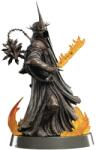 Weta Workshop Statuetă Weta Movies: Lord of the Rings - The Witch-King of Angmar, 31 cm Figurina