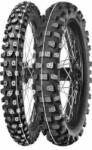 Mitas Terra Force-EX HT ( 100/90-19 TT 57M Roata spate, Mischung Ice, weiss ) - cauciucuridirect