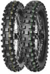 Mitas Terra Force-EX XT ( 120/90-18 TT 65M Roata spate, Mischung Super Light, gruen ) - cauciucuridirect