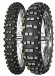 Mitas Terra Force-EF ( 140/80-18 TT 70R Roata spate, Mischung Super Light, gruen ) - cauciucuridirect