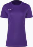 Nike Női futballmez Nike Dri-FIT Park VII court purple/white