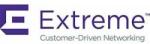 Extreme Networks Încărcător pentru Laptop Extreme Networks XN-ACPWR-600W