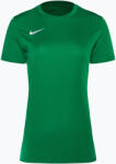 Nike Női futballmez Nike Dri-FIT Park VII pine green/white