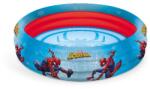 Mondo - Mondo Pool Spiderman 100cm