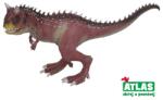 Wiky - Dinoszaurusz bika sárkány 22 cm